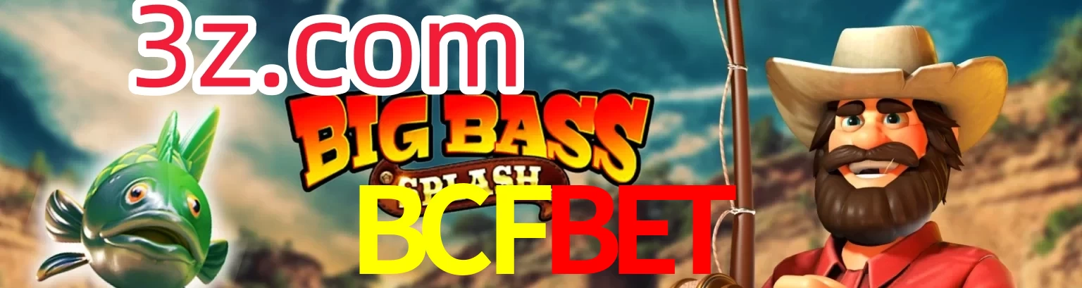 BCFBET