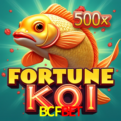 BCFBET