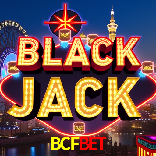 BCFBET