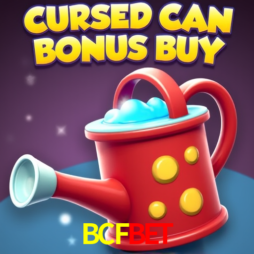 BCFBET