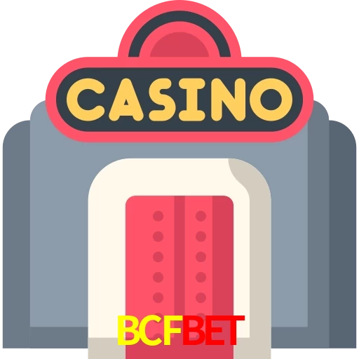 BCFBET