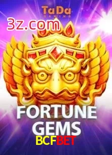 BCFBET