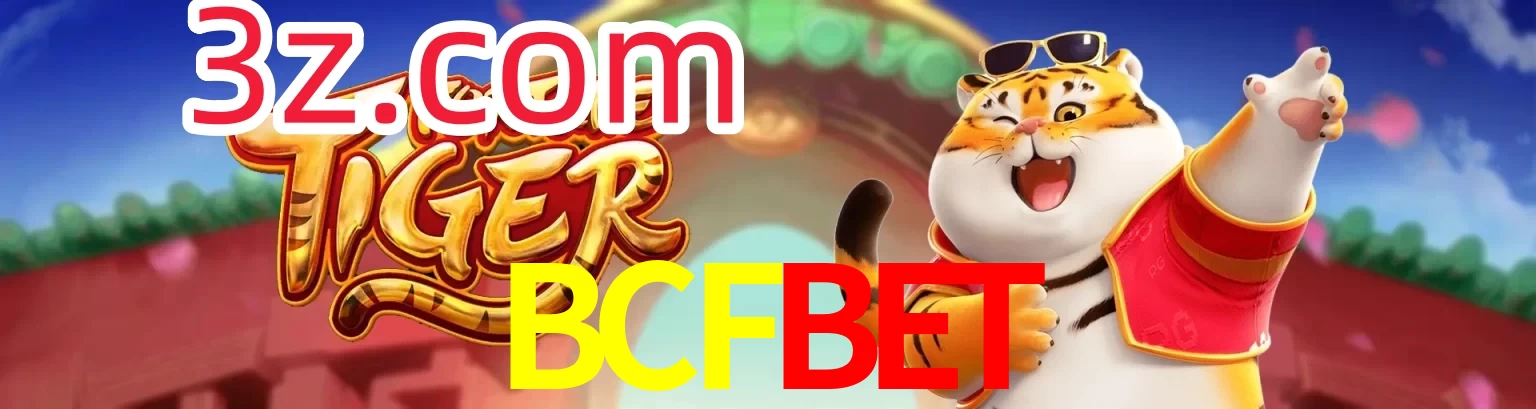 BCFBET