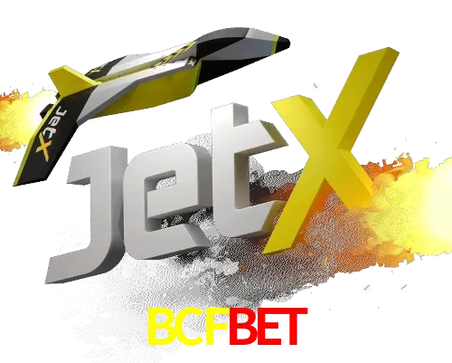 BCFBET
