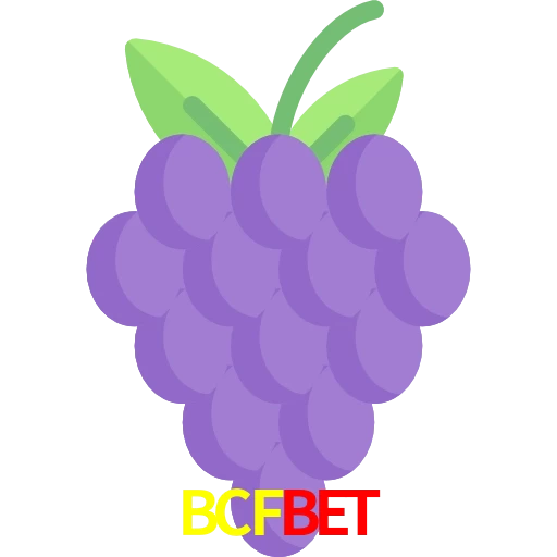 BCFBET