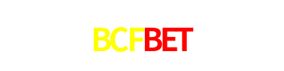 BCFBET