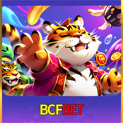 BCFBET