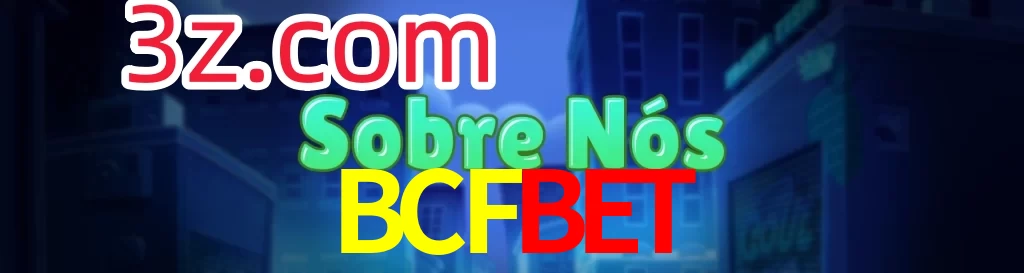BCFBET