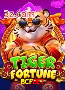 BCFBET